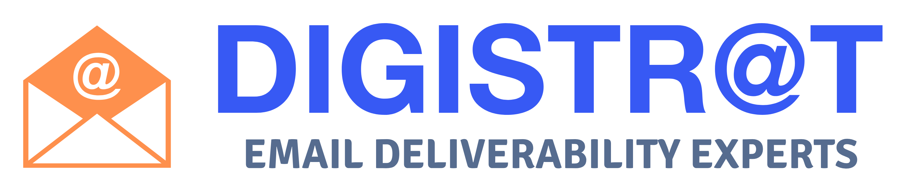 Digistrat
